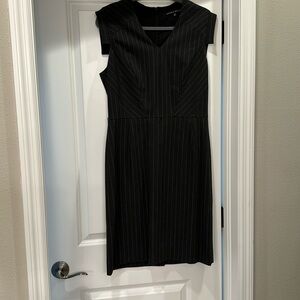 Antonio Melani Dress